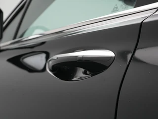 Hyundai Santa Fe – thumbnail 33