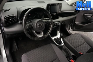 Toyota Yaris – thumbnail 41