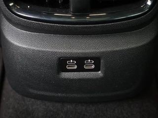 MINI Countryman – thumbnail 24