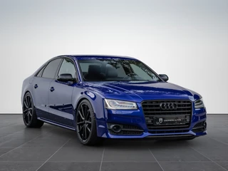 Audi S8 – thumbnail 8