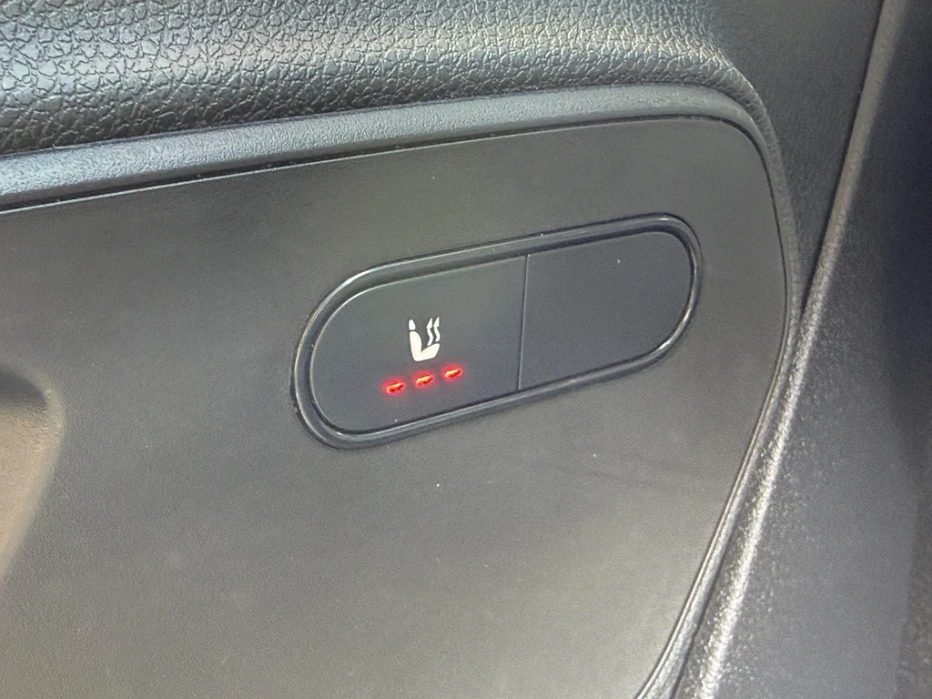 Mercedes-Benz eSprinter – foto 24