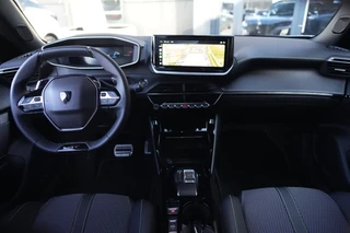 Peugeot 2008 – thumbnail 6