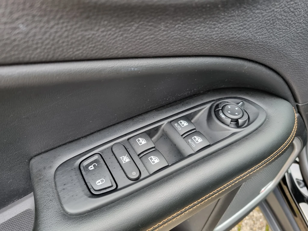 Jeep Compass – foto 24