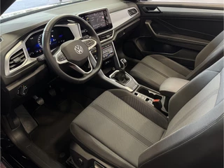 Volkswagen T-Roc – thumbnail 20