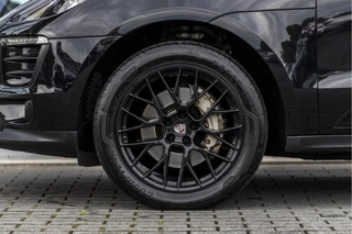 Porsche Macan – thumbnail 20