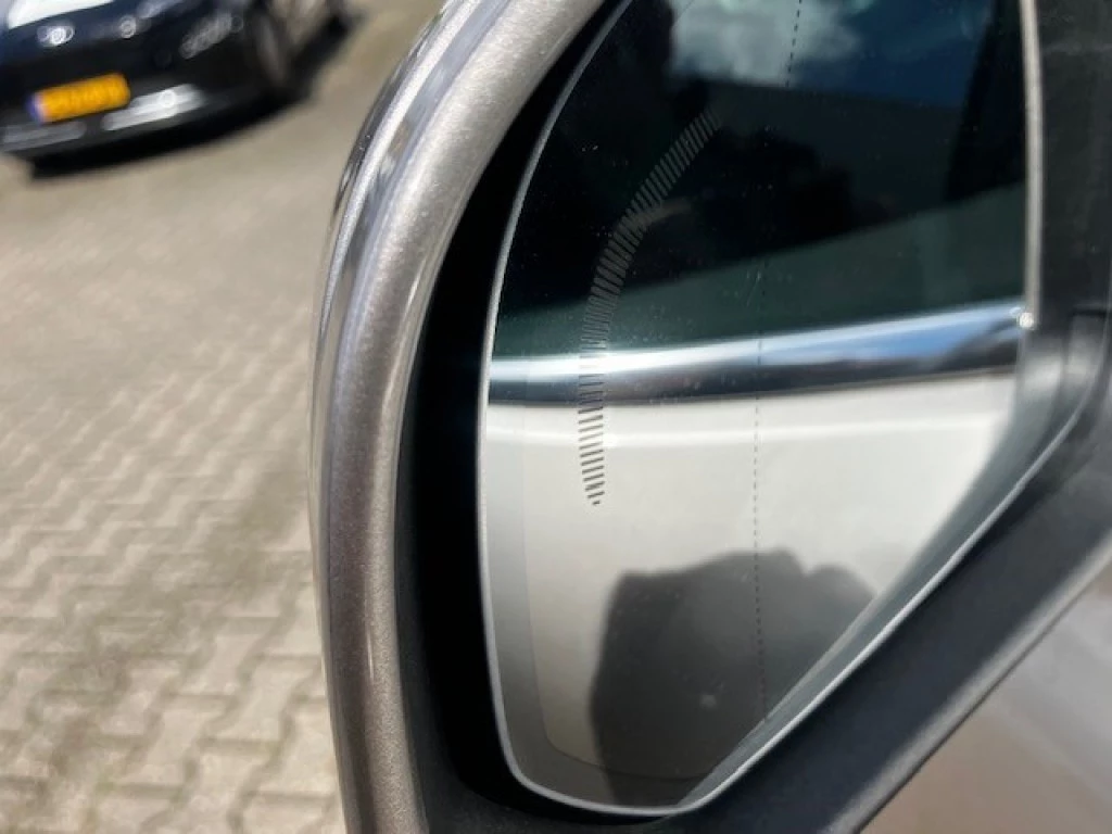 Volvo XC40 – foto 15