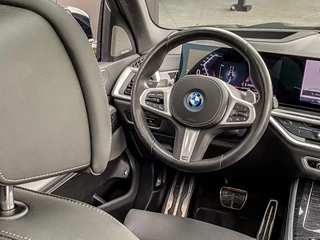 BMW X5 – thumbnail 56