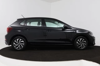 Volkswagen Polo – thumbnail 6