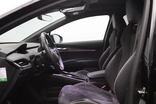 Škoda Enyaq iV – thumbnail 10