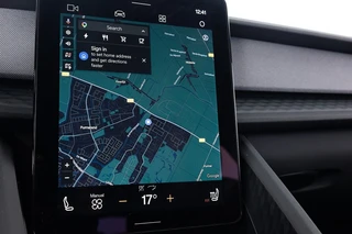 Polestar 2 – thumbnail 16