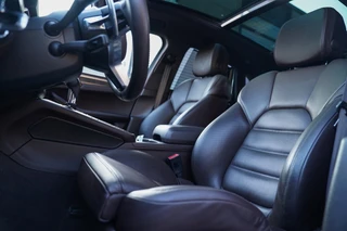 Porsche Macan – thumbnail 50