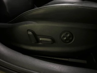 Audi S3 – thumbnail 19