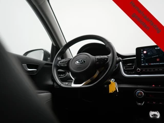 Kia Stonic – thumbnail 27