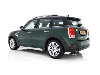 MINI Countryman – thumbnail 2