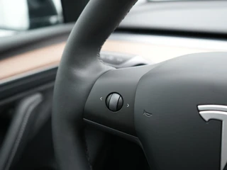 Tesla Model Y – thumbnail 41