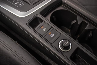 Audi Q3 – thumbnail 37