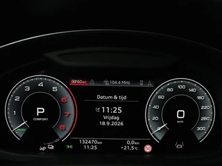 Audi Q7 – thumbnail 41