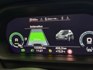 Audi Q4 e-tron – thumbnail 23