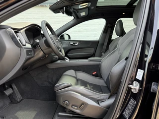 Volvo XC60 – thumbnail 25