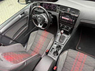 Volkswagen Golf – thumbnail 21