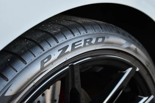 BMW M2 – thumbnail 76
