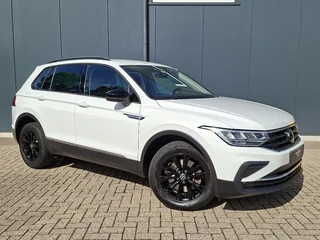 Volkswagen Tiguan – thumbnail 12