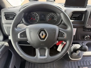 Renault Master – thumbnail 19