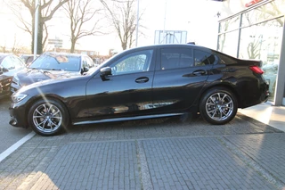 BMW 3 Serie – thumbnail 2