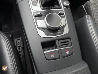 Audi A3 – thumbnail 44