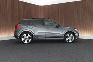 Audi Q2 – thumbnail 5