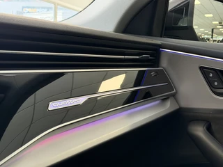 Audi Q8 – thumbnail 27
