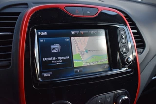 Renault Captur – thumbnail 31