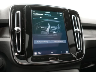 Volvo XC40 – thumbnail 44