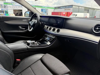 Mercedes-Benz E-Klasse – thumbnail 8