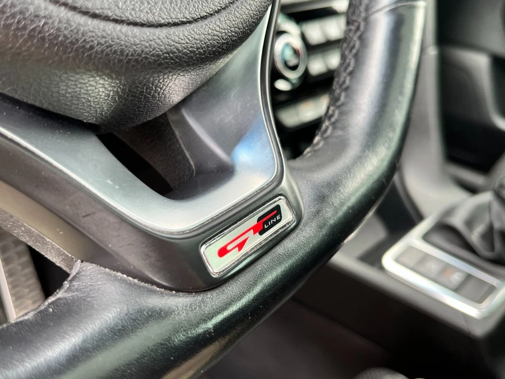 Kia Sportage – foto 31