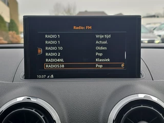 Audi A3 – thumbnail 19
