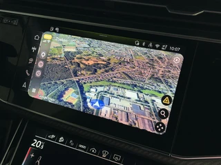 Audi Q8 – thumbnail 68