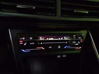 Volkswagen Polo – thumbnail 43