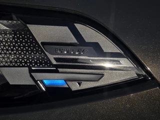 BMW X5 – thumbnail 44