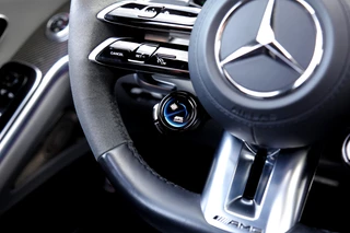Mercedes-Benz S-Klasse – thumbnail 86
