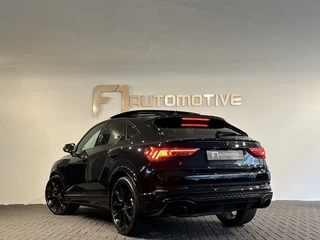 Audi RSQ3 – thumbnail 3