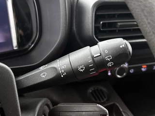 Citroën ë-Berlingo – thumbnail 9