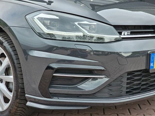 Volkswagen Golf – thumbnail 30