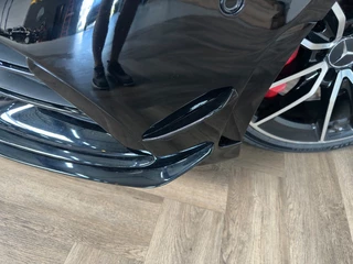Mercedes-Benz A-Klasse – thumbnail 51