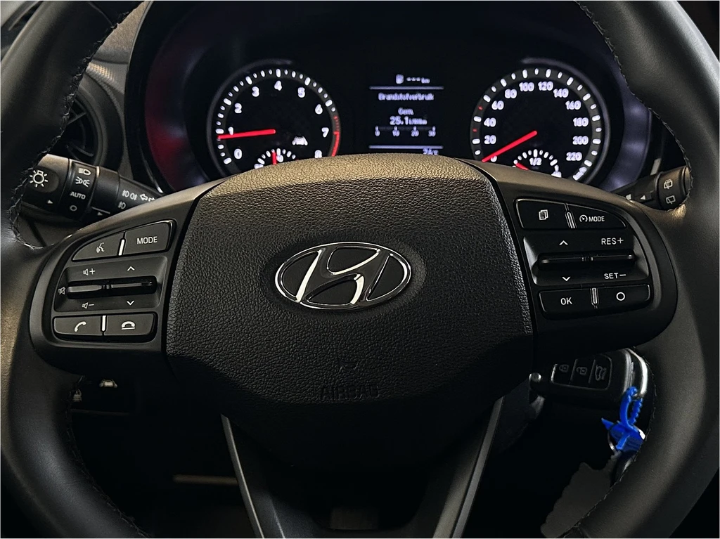 Hyundai i10 – foto 7
