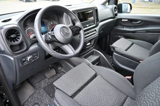 Mercedes-Benz Vito – thumbnail 6
