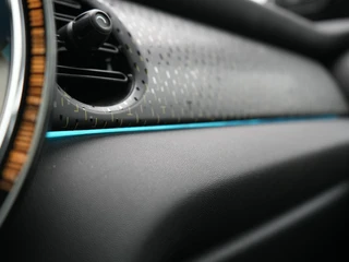 MINI Electric – thumbnail 25