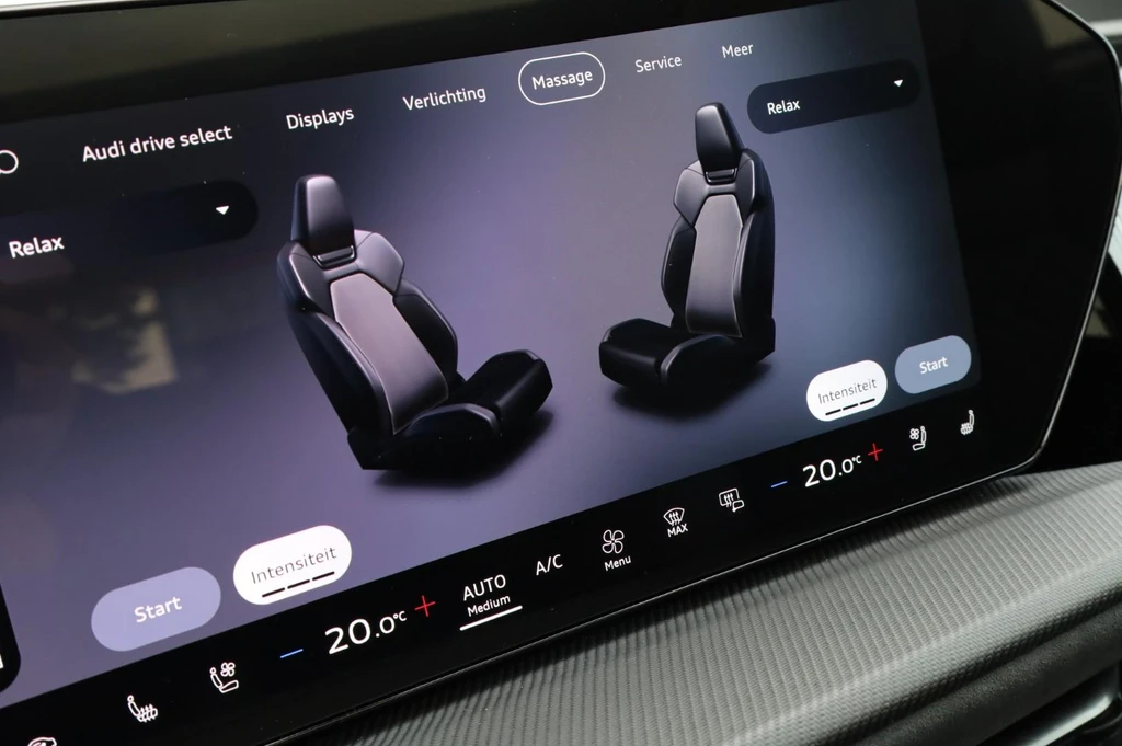 Audi Q5 – foto 40