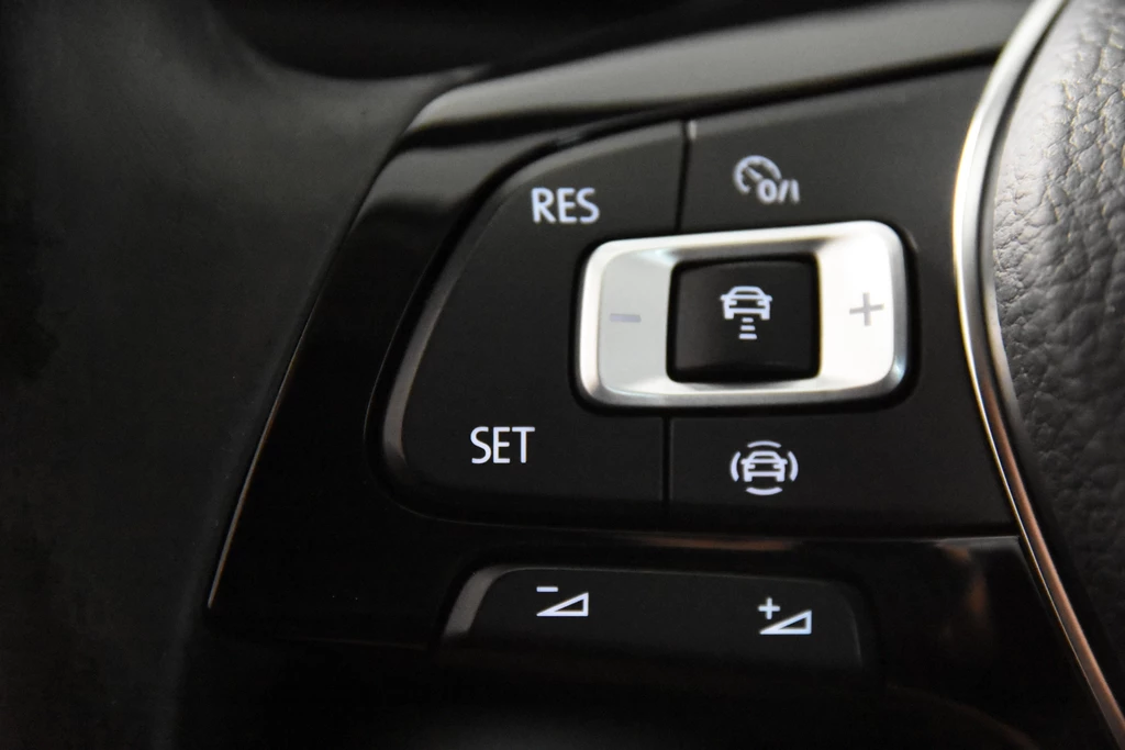 Volkswagen Golf – foto 27