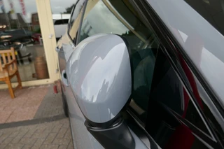 Nissan QASHQAI – thumbnail 35